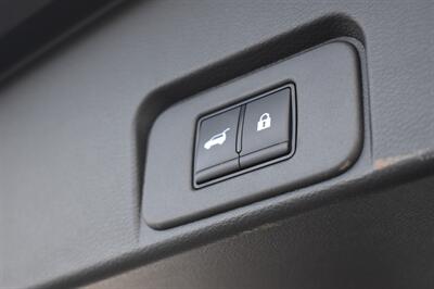 2024 Nissan Rogue SV   - Photo 9 - Heber City, UT 84032