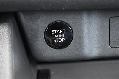 2024 Nissan Rogue SV   - Photo 23 - Heber City, UT 84032