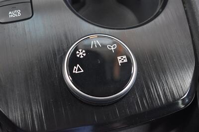 2024 Nissan Rogue SV   - Photo 20 - Heber City, UT 84032