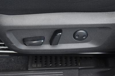 2024 Nissan Rogue SV   - Photo 15 - Heber City, UT 84032