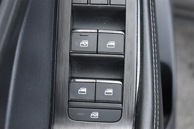 2024 Nissan Rogue SV   - Photo 17 - Heber City, UT 84032