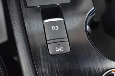 2024 Nissan Rogue SV   - Photo 21 - Heber City, UT 84032