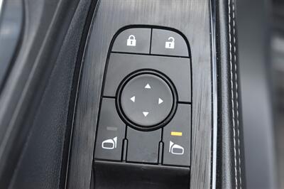 2024 Nissan Rogue SV   - Photo 16 - Heber City, UT 84032