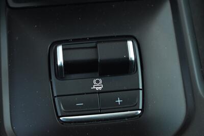 2023 GMC Sierra 1500 AT4   - Photo 28 - Heber City, UT 84032