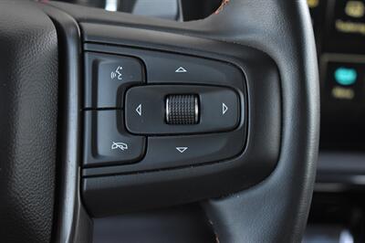 2023 GMC Sierra 1500 AT4   - Photo 44 - Heber City, UT 84032