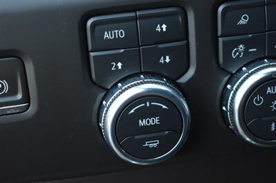 2023 GMC Sierra 1500 AT4   - Photo 27 - Heber City, UT 84032