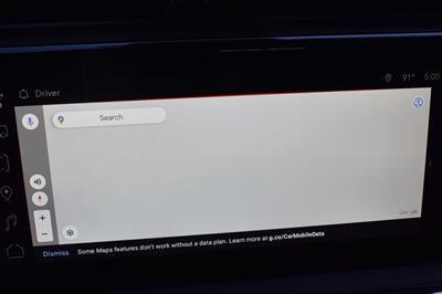 2023 GMC Sierra 1500 AT4   - Photo 38 - Heber City, UT 84032