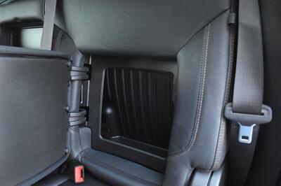 2023 GMC Sierra 1500 AT4   - Photo 16 - Heber City, UT 84032