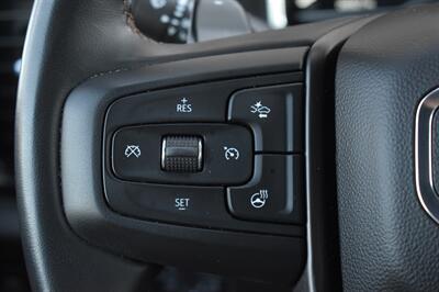 2023 GMC Sierra 1500 AT4   - Photo 45 - Heber City, UT 84032