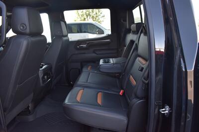 2023 GMC Sierra 1500 AT4   - Photo 14 - Heber City, UT 84032