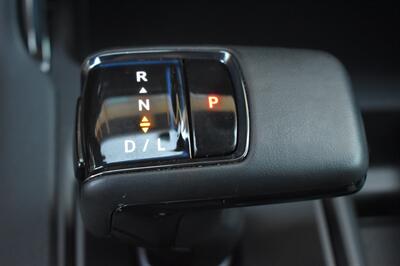 2023 GMC Sierra 1500 AT4   - Photo 29 - Heber City, UT 84032