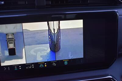 2023 GMC Sierra 1500 AT4   - Photo 40 - Heber City, UT 84032