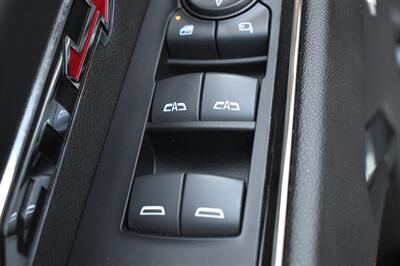 2023 GMC Sierra 1500 AT4   - Photo 24 - Heber City, UT 84032