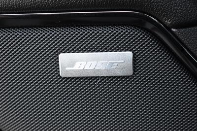 2023 GMC Sierra 1500 AT4   - Photo 25 - Heber City, UT 84032
