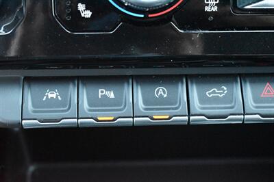2023 GMC Sierra 1500 AT4   - Photo 30 - Heber City, UT 84032