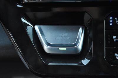 2023 GMC Sierra 1500 AT4   - Photo 32 - Heber City, UT 84032