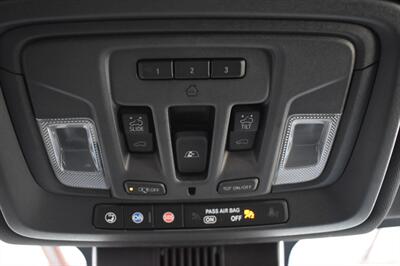 2023 GMC Sierra 1500 AT4   - Photo 41 - Heber City, UT 84032