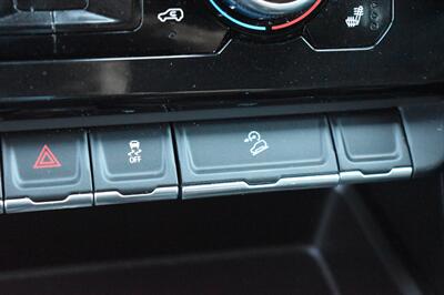 2023 GMC Sierra 1500 AT4   - Photo 31 - Heber City, UT 84032