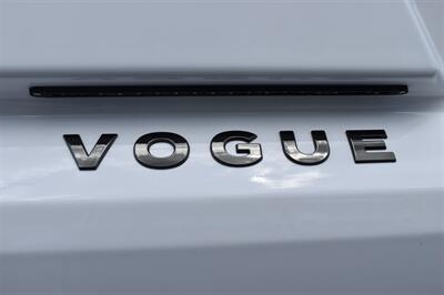 2026 Princecraft Vogue 25 RL 300hp Mercury 4-Stroke V8 Verado   - Photo 7 - Heber City, UT 84032