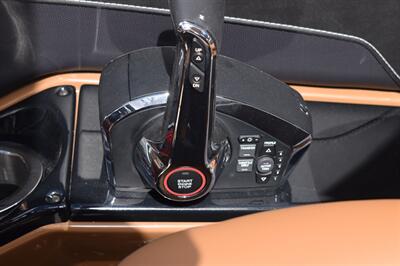 2026 Princecraft Vogue 25 RL 300hp Mercury 4-Stroke V8 Verado   - Photo 41 - Heber City, UT 84032