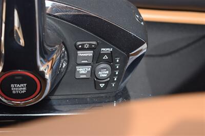 2026 Princecraft Vogue 25 RL 300hp Mercury 4-Stroke V8 Verado   - Photo 42 - Heber City, UT 84032