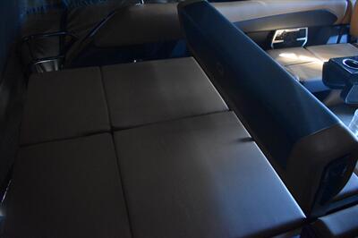 2026 Princecraft Vogue 25 RL 300hp Mercury 4-Stroke V8 Verado   - Photo 65 - Heber City, UT 84032