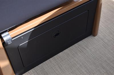 2026 Princecraft Vogue 25 RL 300hp Mercury 4-Stroke V8 Verado   - Photo 36 - Heber City, UT 84032