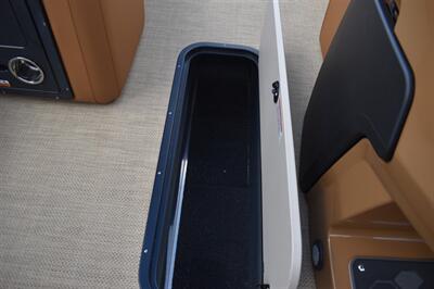 2026 Princecraft Vogue 25 RL 300hp Mercury 4-Stroke V8 Verado   - Photo 39 - Heber City, UT 84032