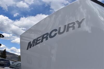 2026 Princecraft Vogue 25 RL 300hp Mercury 4-Stroke V8 Verado   - Photo 10 - Heber City, UT 84032