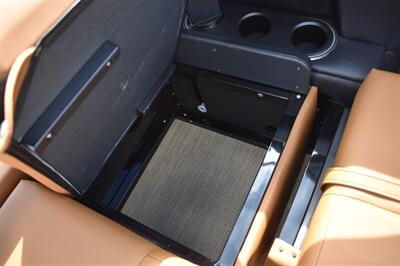 2026 Princecraft Vogue 25 RL 300hp Mercury 4-Stroke V8 Verado   - Photo 31 - Heber City, UT 84032