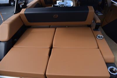 2026 Princecraft Vogue 25 RL 300hp Mercury 4-Stroke V8 Verado   - Photo 56 - Heber City, UT 84032