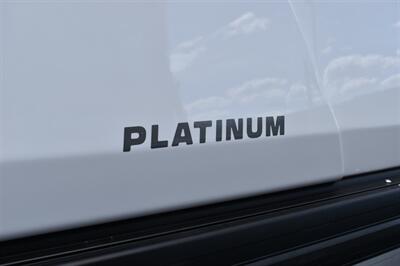 2026 Princecraft Vogue 25 RL 300hp Mercury 4-Stroke V8 Verado   - Photo 9 - Heber City, UT 84032