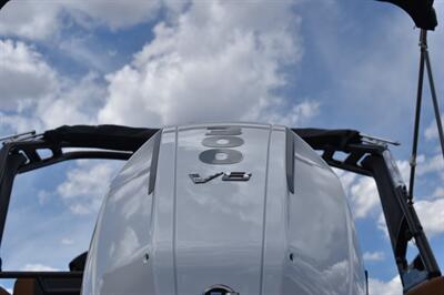 2026 Princecraft Vogue 25 RL 300hp Mercury 4-Stroke V8 Verado   - Photo 11 - Heber City, UT 84032
