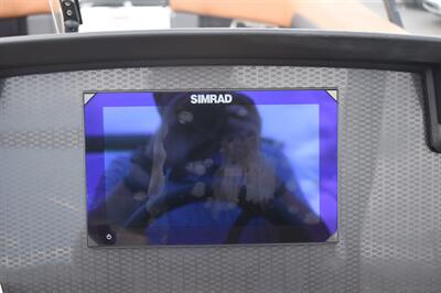 2026 Princecraft Vogue 25 RL 300hp Mercury 4-Stroke V8 Verado   - Photo 46 - Heber City, UT 84032