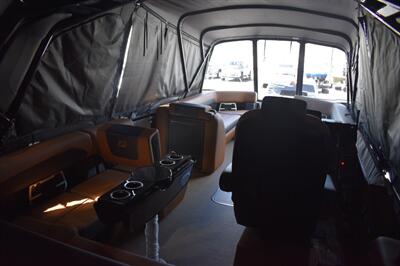 2026 Princecraft Vogue 25 RL 300hp Mercury 4-Stroke V8 Verado   - Photo 66 - Heber City, UT 84032