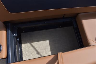 2026 Princecraft Vogue 25 RL 300hp Mercury 4-Stroke V8 Verado   - Photo 30 - Heber City, UT 84032