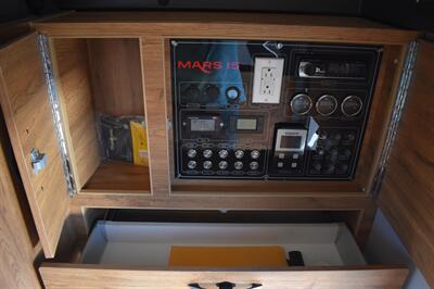 2024 Mars 15   - Photo 13 - Heber City, UT 84032