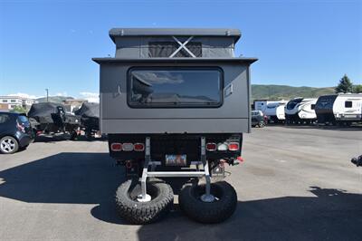2024 Mars 15   - Photo 5 - Heber City, UT 84032