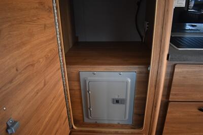 2024 Mars 15   - Photo 33 - Heber City, UT 84032