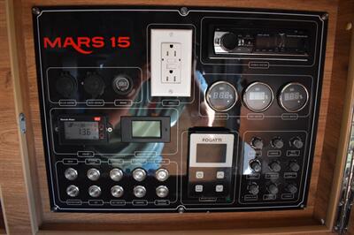 2024 Mars 15   - Photo 14 - Heber City, UT 84032