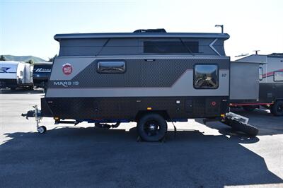 2024 Mars 15   - Photo 4 - Heber City, UT 84032