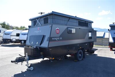 2024 Mars 15   - Photo 3 - Heber City, UT 84032