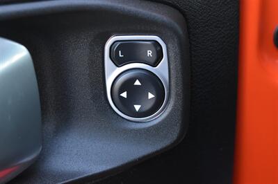 2018 Jeep Wrangler Unlimited Sport S - Photo 16 - Heber City, UT 84032