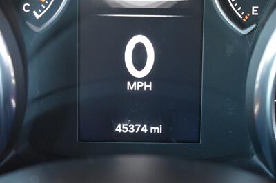 2018 Jeep Wrangler Unlimited Sport S - Photo 30 - Heber City, UT 84032