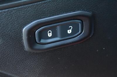 2018 Jeep Wrangler Unlimited Sport S - Photo 17 - Heber City, UT 84032