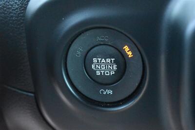 2018 Jeep Wrangler Unlimited Sport S - Photo 22 - Heber City, UT 84032