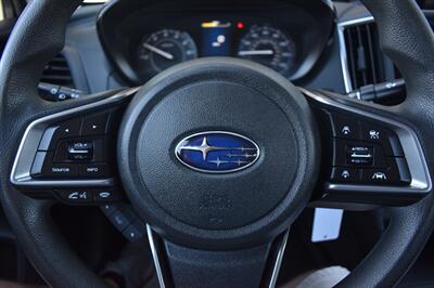 2021 Subaru Impreza   - Photo 25 - Heber City, UT 84032