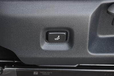 2025 Toyota Tacoma SR5   - Photo 16 - Heber City, UT 84032