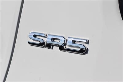 2025 Toyota Tacoma SR5   - Photo 11 - Heber City, UT 84032