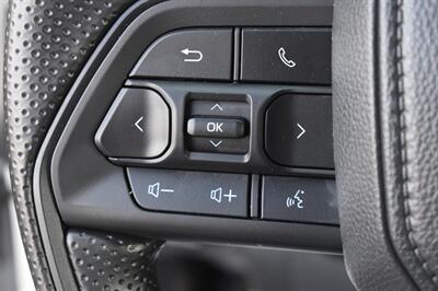 2025 Toyota Tacoma SR5   - Photo 31 - Heber City, UT 84032